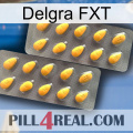 Delgra FXT cialis2